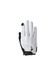 Luva De Gel Dupla Specialized Tam. Xl