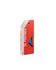 Palmilhas SL Body Geomtery Tam. 48 - 49 Specialized
