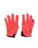 Luva Dedo Longo Kids Lodown Glove Tam. M