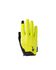 Luva Bg Dual Gel Specialized Tam. L
