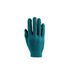 Luva SL Pro Long Finger Tam. L Specialized
