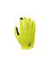 Luvas Lodown Specialized Tam. M