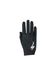 Luva Trail Air Wmn Tam. XL Specialized 