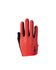 Luva Body Geometry Grail Long Finger Feminina Tam. M