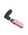 Gatilho CPRO2 Trigger Specialized