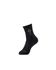 Meia Soft Air Cano Medio Specialized