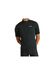 Camisa RBX Classic Manga Curta Masculino Tam. XL Specialized