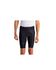 Bermuda RBX Short Tam-XS Specialized
