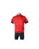 Camisa Rbx Sport Jersey Men Tam. S Specialized