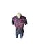 Camisa Rbx Sport Jersey Specialized
