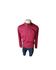 Camisa Longa Rbx Jersey Ls Tam-S Vermelho Marsala Specialized
