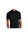 Camisa Rbx Classica Jersey Ss Tam-M Specialized