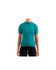 Camisa Ciclismo RBX Classic SS Feminina Specialized 