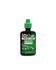 Lubrificante Para Corrente Bike Finish Line Úmido 60 ML