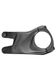 Mesa Modelo Trail Cor Preto Specialized
