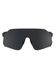 Óculos De Sol HB Quad X 2.0 - Matte Black/ Gray