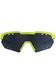 Óculos HB Shield Compact M Mountain Amarelo