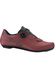 Sapatilha Torch 1.0 Marron/Blak 40 Eu Specialized