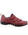 Sapatilha Recon 1.0 Mtb Eu 45 Marron Specialized