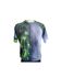 Camisa De Ciclismo Hot Play (Tam. Sob. Consulta)