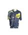 Camisa De Ciclismo Hot Play (Tam. Sob. Consulta)