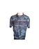 Camisa De Ciclismo Hot Play (Tam. Sob. Consulta)