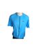 Camisa De Ciclismo Hot Play (Tam.Sob.Consulta)