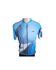 Camisa De Ciclismo Hot Play (Tam. Sob. Consulta)