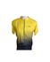 Camisa De Ciclismo Hot Play (Tam. Sob. Consulta)