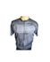 Camisa de Ciclismo Hot Play (Tam. Sob. Consulta)