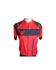 Camisa De Ciclismo Hot Play (Tam. Sob. Consulta)