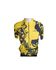 Camisa De Ciclismo Hot Play (Tam. Sob. Consulta)