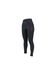 Calça Feminina Ciclismo Sport Mona Bike Free Force (Tam. Sob. Consulta)