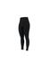 Calça Free Force Sport Comp Feminina