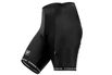 Bermuda Ciclista Feminina Neo Classic Tam - GG Free Force