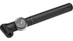 Bomba De Ar Air Tool Switch Comp Specialized 