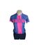 Camisa De Ciclismo Hot Play (Tam. Sob. Consulta)