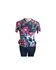 Camisa De Ciclismo Hot Play (Tam. Sob. Consulta)