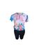 Camisa De Ciclismo Hot Play (Tam. Sob. Consulta)