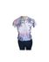Camisa De Ciclismo Hot Play (Tam. Sob. Consulta).