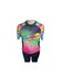 Camisa Ciclismo Hot Play (Tam. Sob. Consulta)