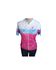 Camisa Ciclismo Hot Play (Tam. Sob. consulta)