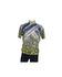 Camisa De Ciclismo Hot Play (Tam. Sob. Consulta)