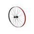 Roda Dianteira Hardrock 29 Blak Specialized