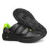 Sapatilha Ciclismo COM CLIP MTB Oxy Shoes VERDE 10758