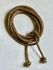 Tira Infinity Ouro - 01