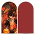 Painel Romano Tema One Piece 2501