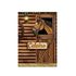 Capa Painel Retangular Sublimado Tema Cavalo 19