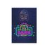 Capa Painel Retangular Sublimado Tema Game 20