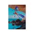 Capa Painel Retangular Sublimado Tema Luca 230